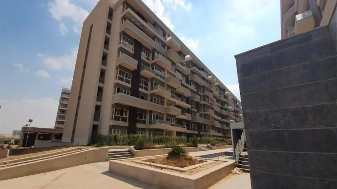 Luxurious Villa for Sale in a Serene Area