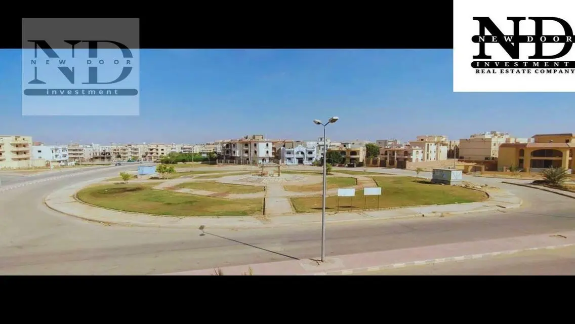 Luxurious Apartment with Stunning View for Sale