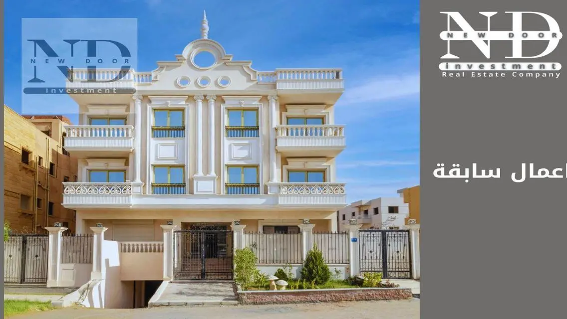 Luxurious Apartment with Stunning View for Sale