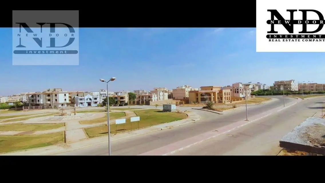 Luxurious Apartment with Stunning View for Sale