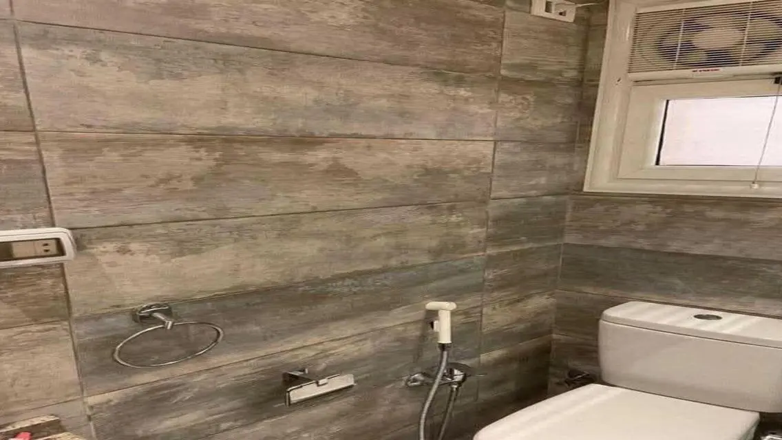 Luxury Apartment with Ample Space at an Attractive Price