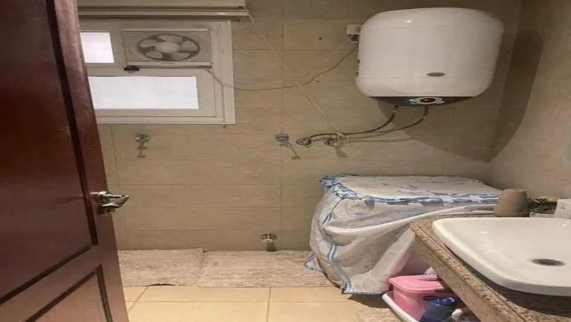 Luxury Apartment with Ample Space at an Attractive Price
