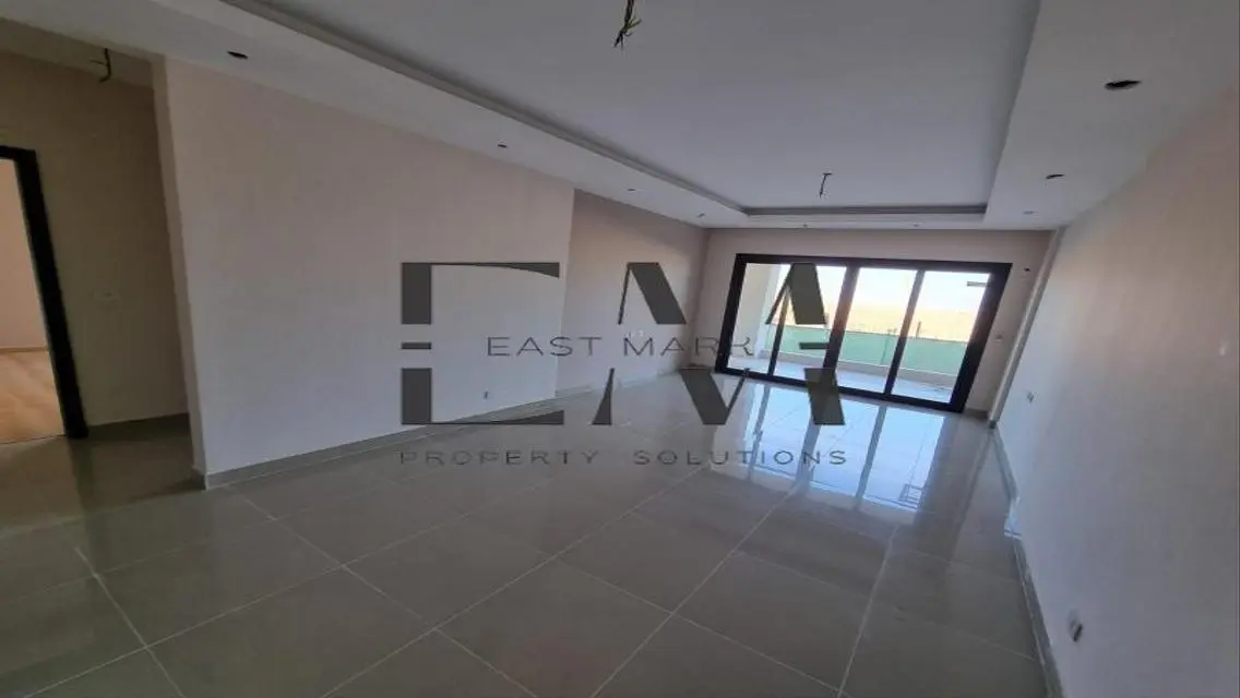 Stunning Glass Room for Sale