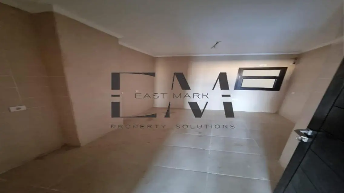 Stunning Glass Room for Sale