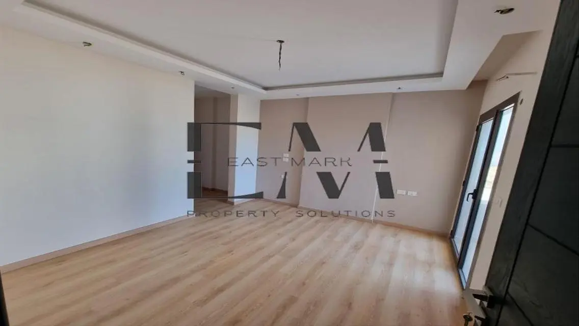 Stunning Glass Room for Sale