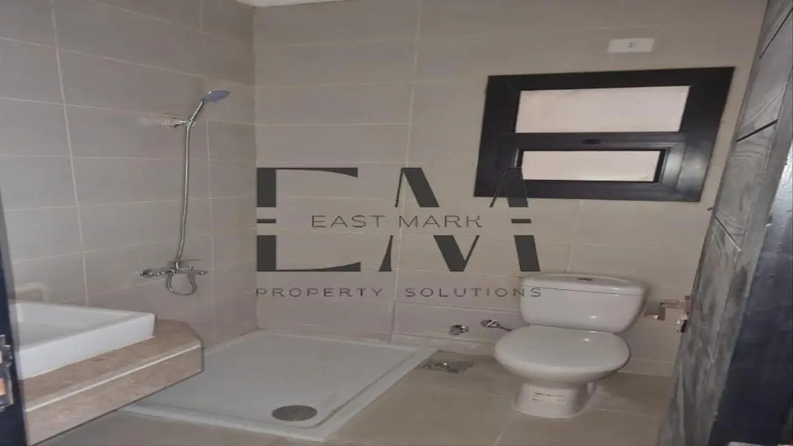 Stunning Glass Room for Sale