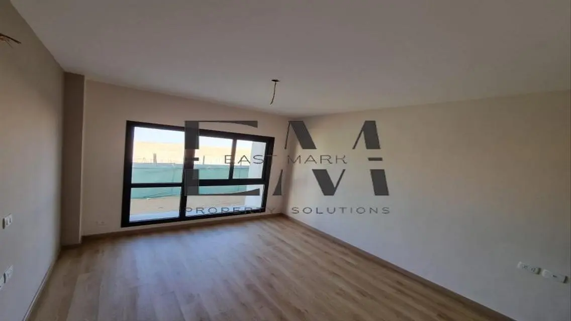Stunning Glass Room for Sale