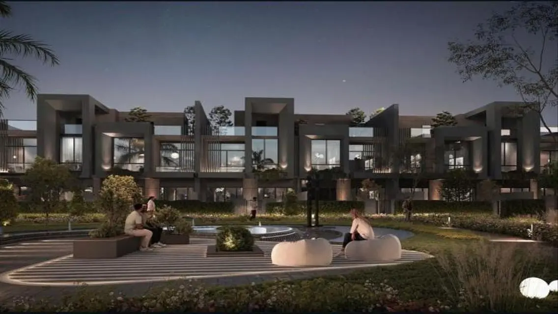 Luxury Apartment in Solay with Lake View