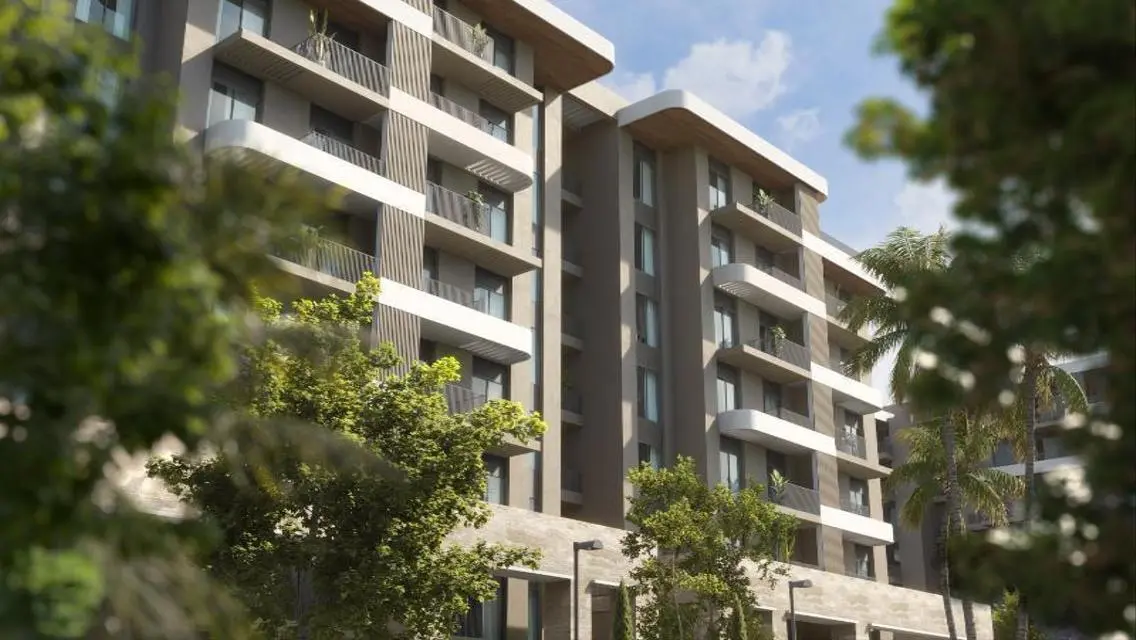 New Rental Property - Stunning Investment Opportunity