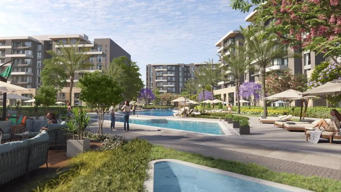 New Rental Property - Stunning Investment Opportunity