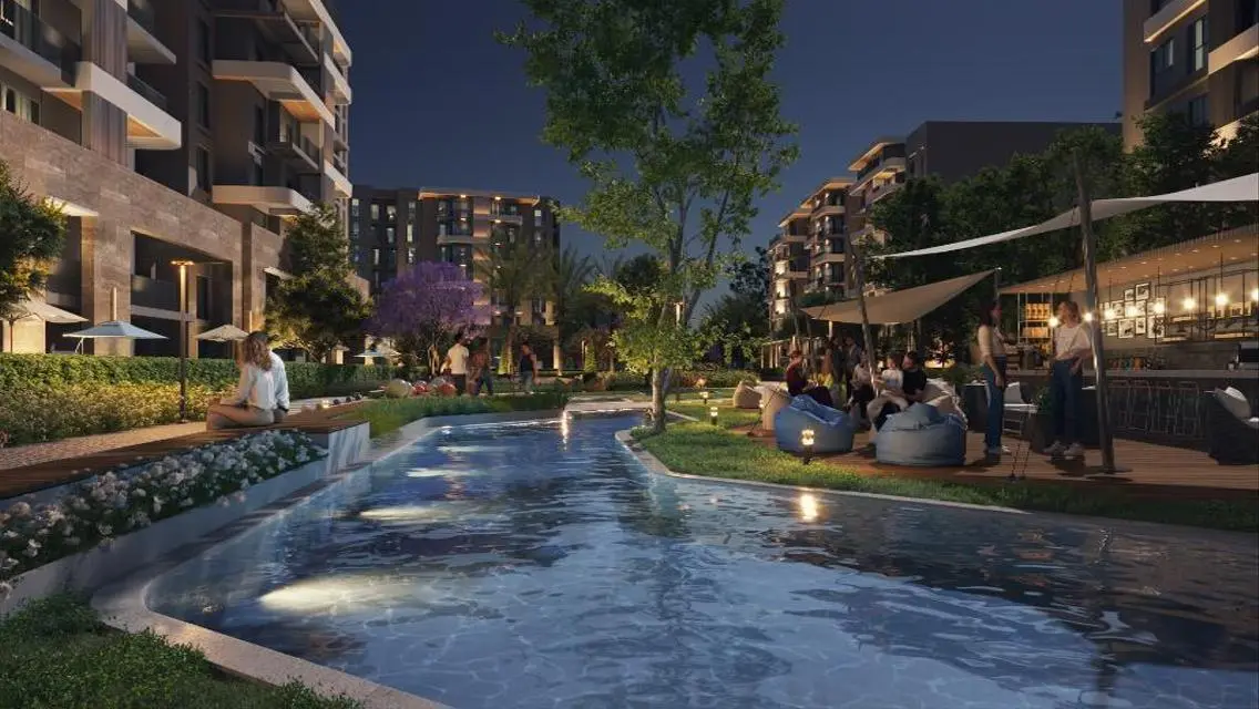 New Rental Property - Stunning Investment Opportunity