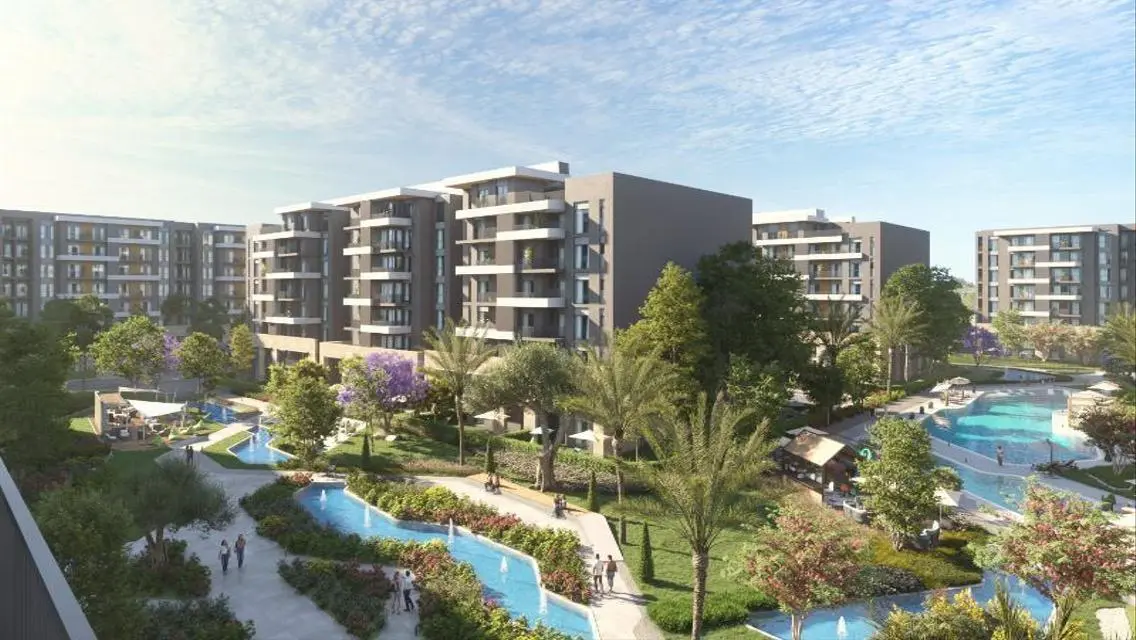 New Rental Property - Stunning Investment Opportunity