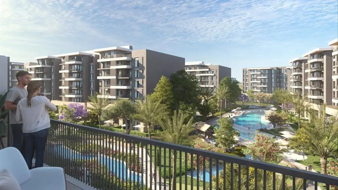 New Rental Property - Stunning Investment Opportunity