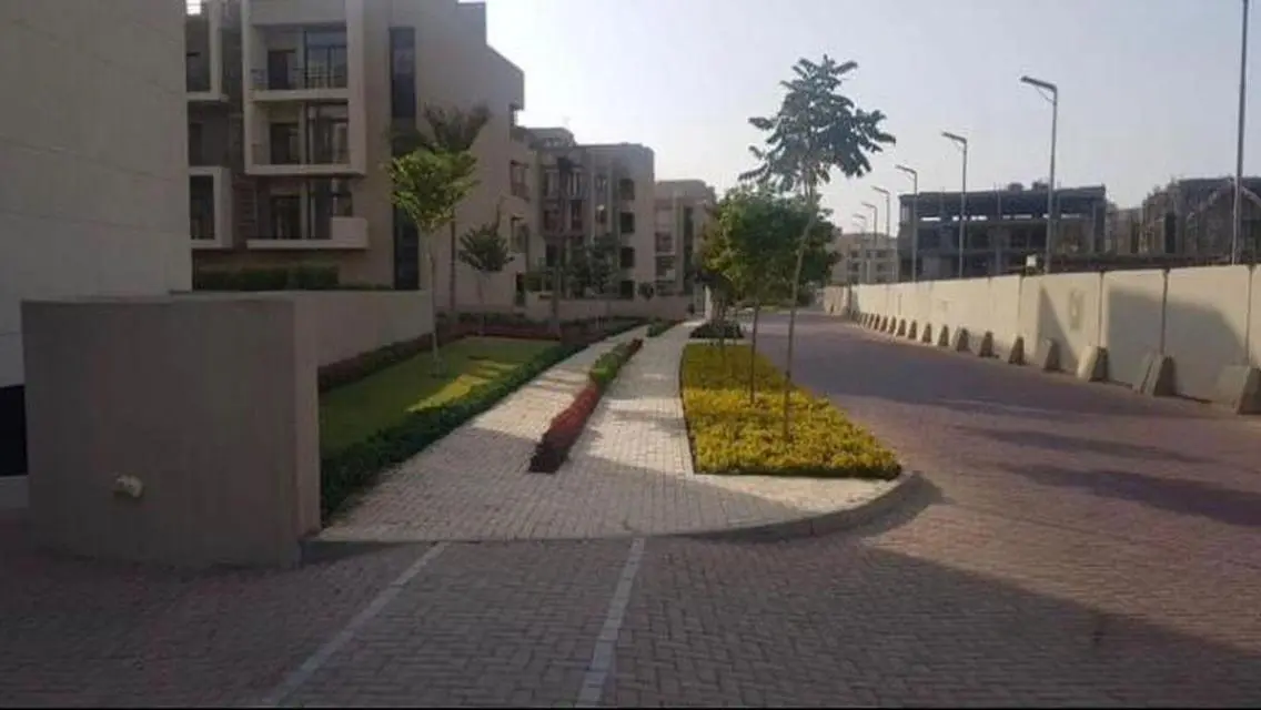 فرصة استثمارية رائعة في عقار آمن