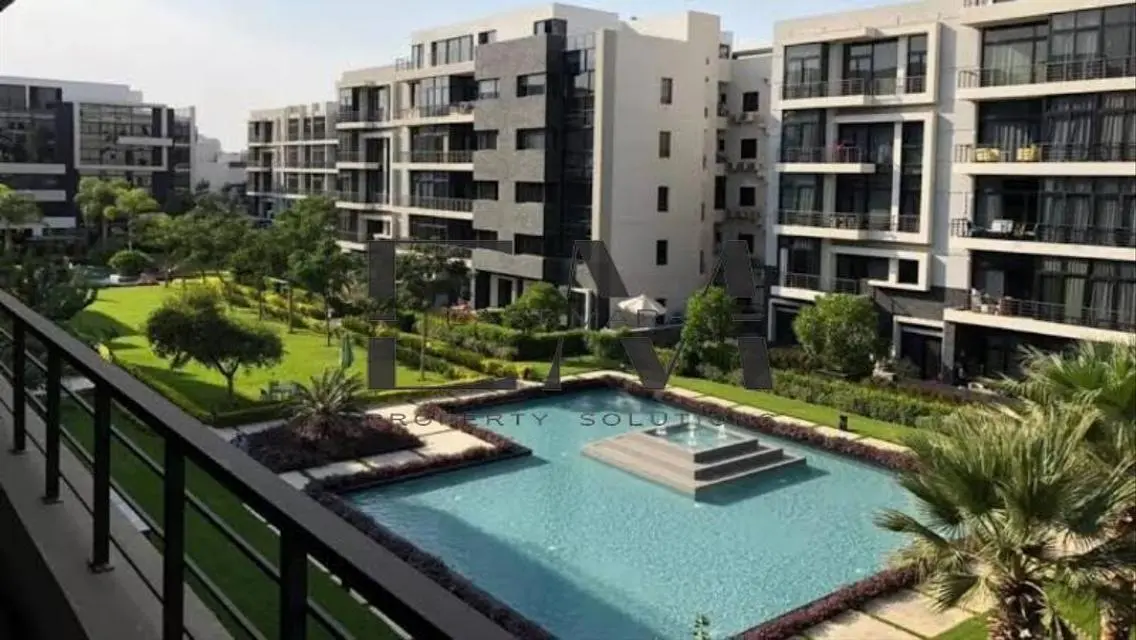 Luxury Villa for Sale with Stunning View