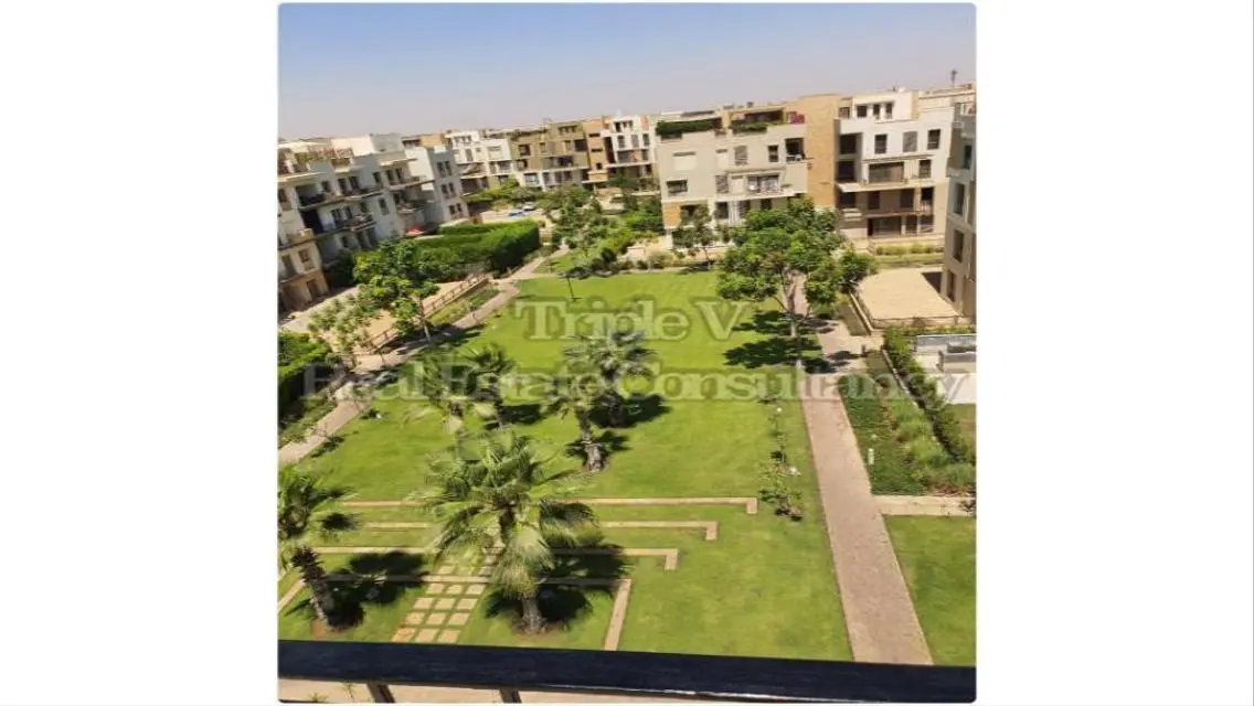 منزل أحلامك بانتظارك