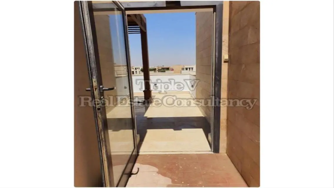 منزل أحلامك بانتظارك