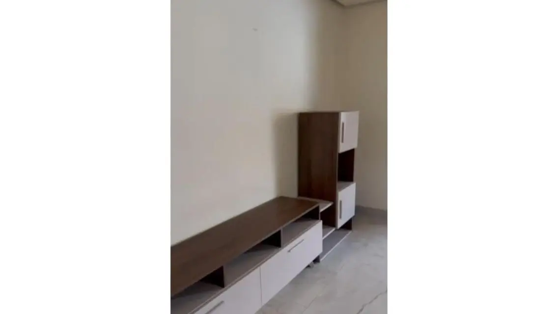 Luxury Apartment in Alba Spendia at an Attractive Price