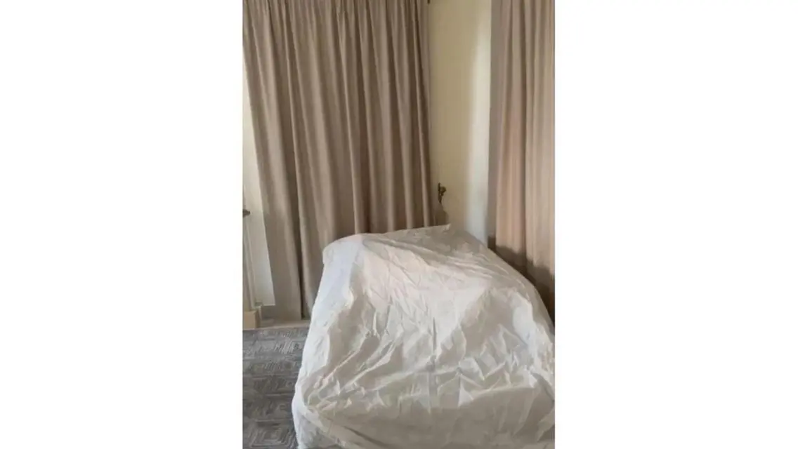Luxury Apartment in Alba Spendia at an Attractive Price