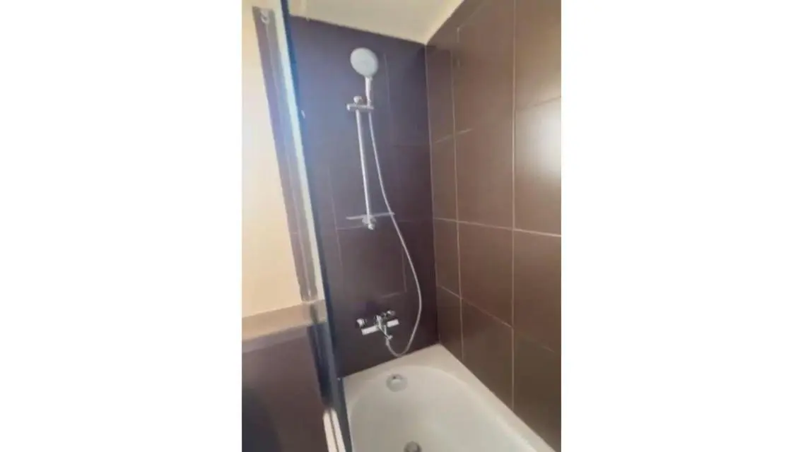 Luxury Apartment in Alba Spendia at an Attractive Price