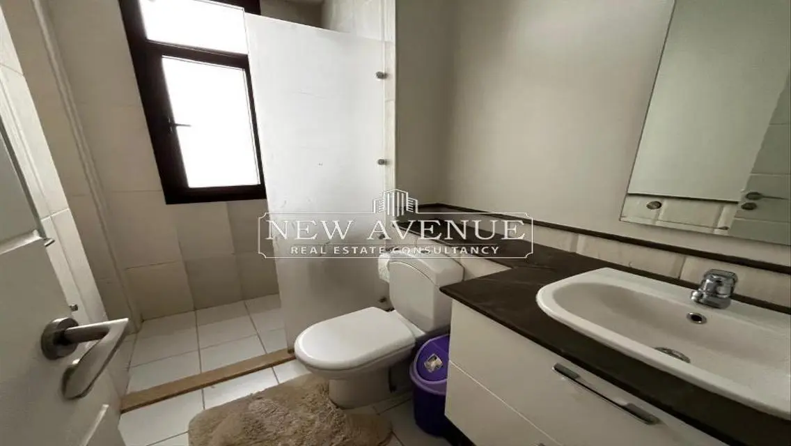 Luxury Villa with Private Garden in Prime Location