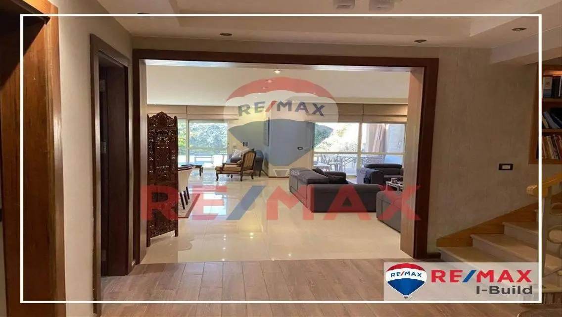 Luxury Home for Sale in a Prime Location