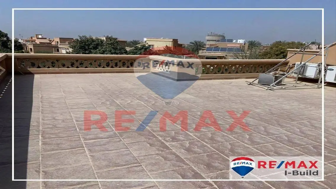 Luxury Home for Sale in a Prime Location
