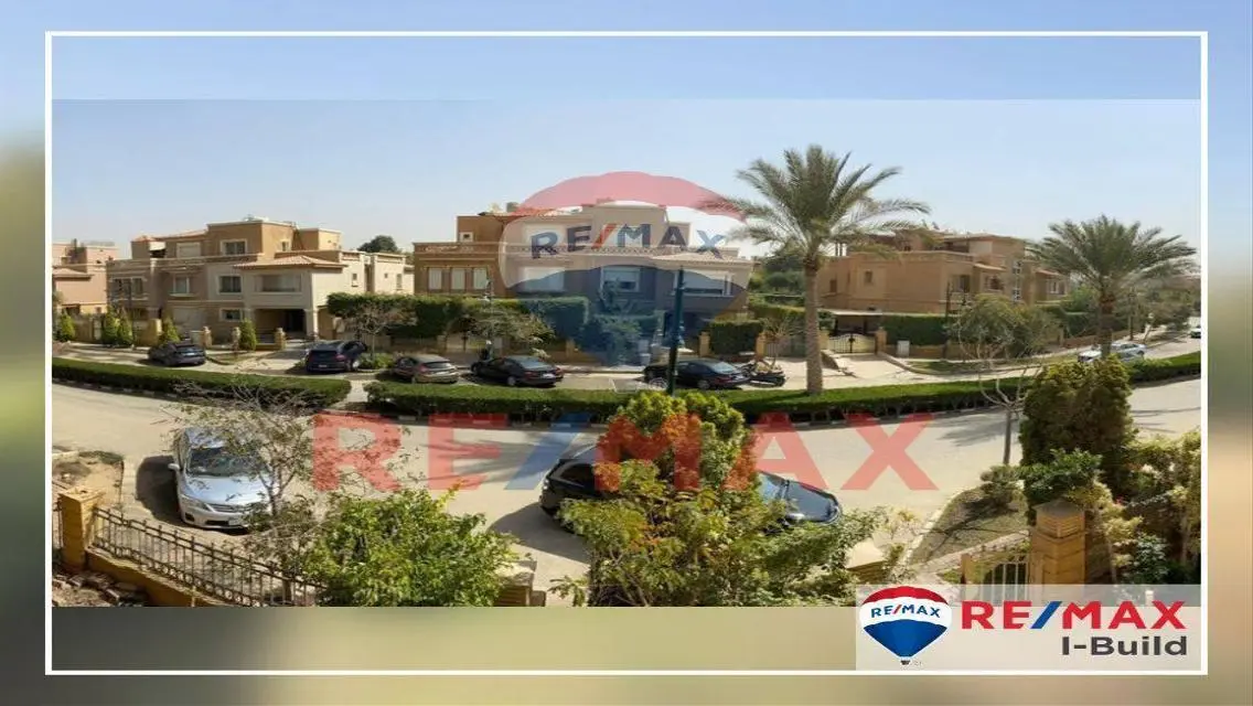 Luxury Home for Sale in a Prime Location