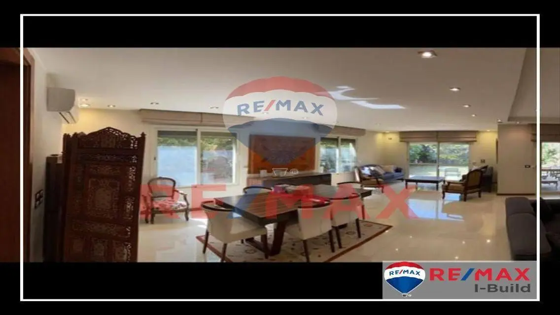 Luxury Home for Sale in a Prime Location