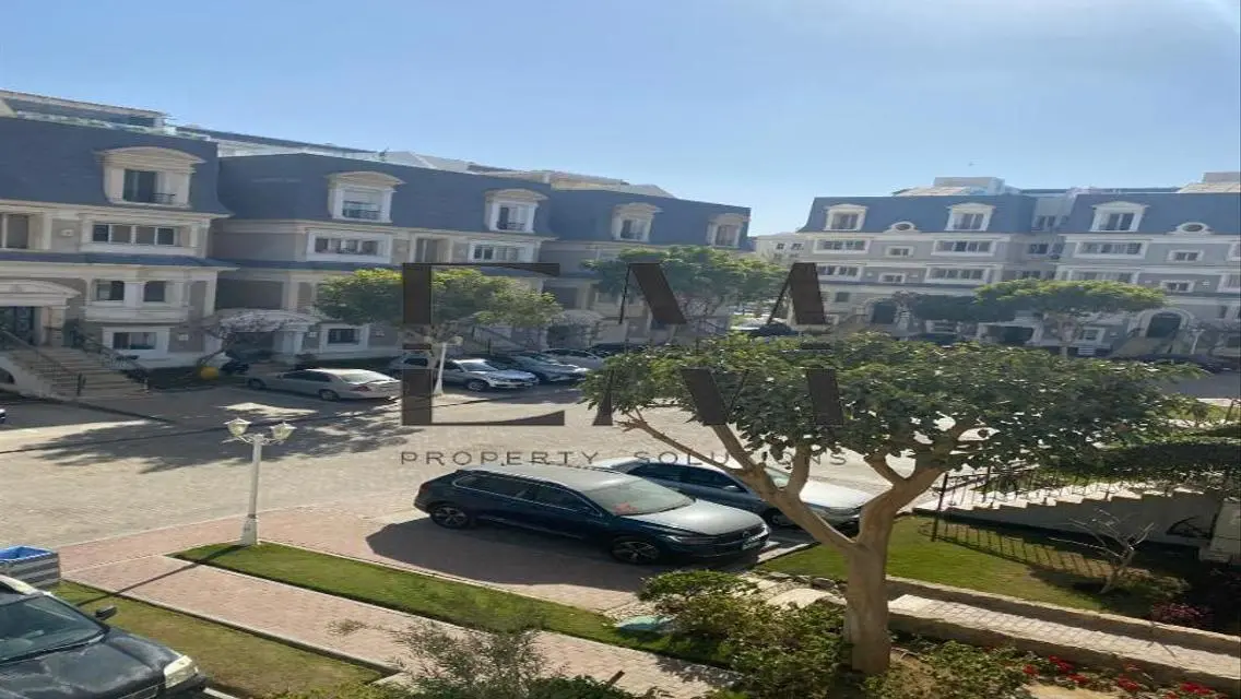 Luxury Villa with 248 sqm Space