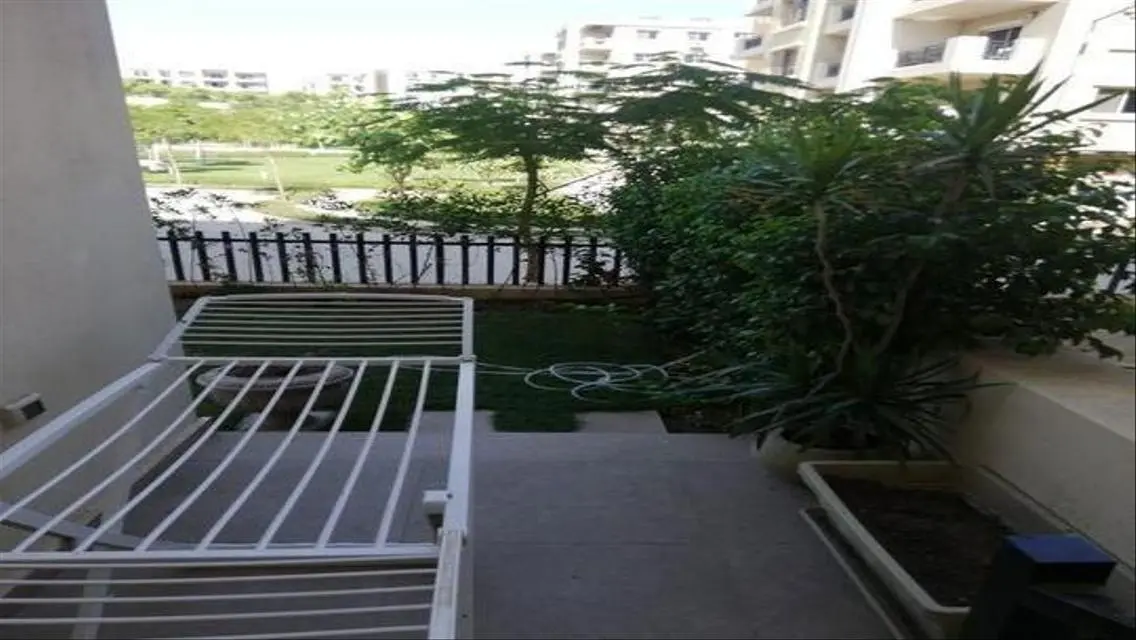 فيلا فاخرة للبيع - 8576250 جنيه