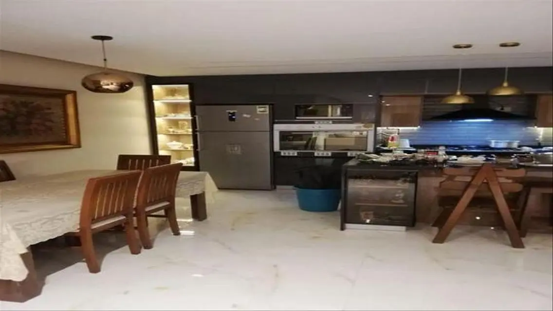 فيلا فاخرة للبيع - 8576250 جنيه