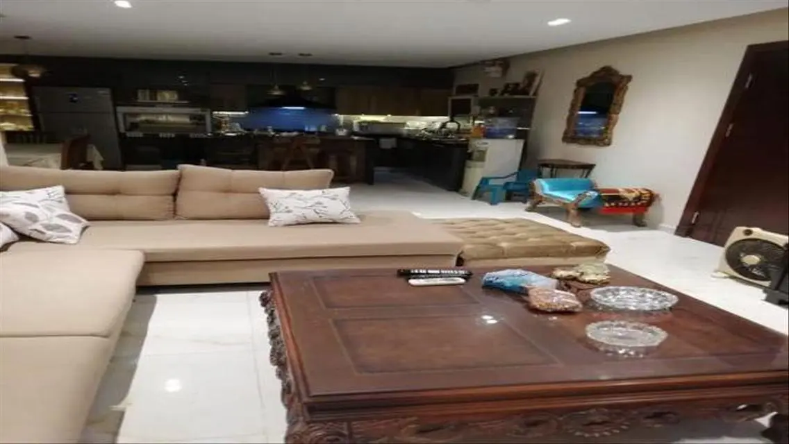 فيلا فاخرة للبيع - 8576250 جنيه