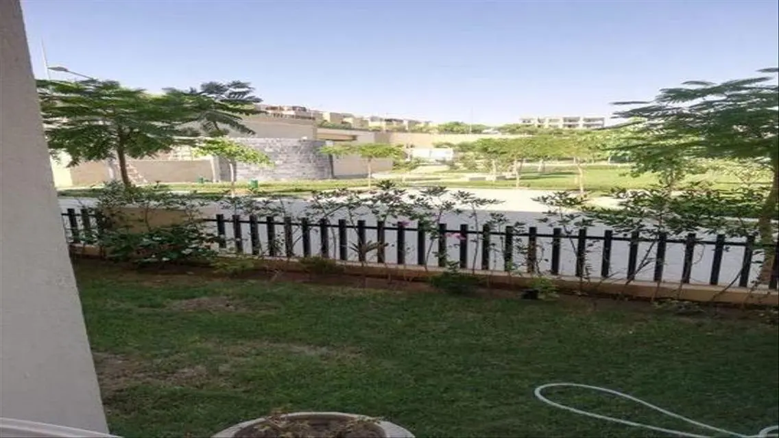 فيلا فاخرة للبيع - 8576250 جنيه