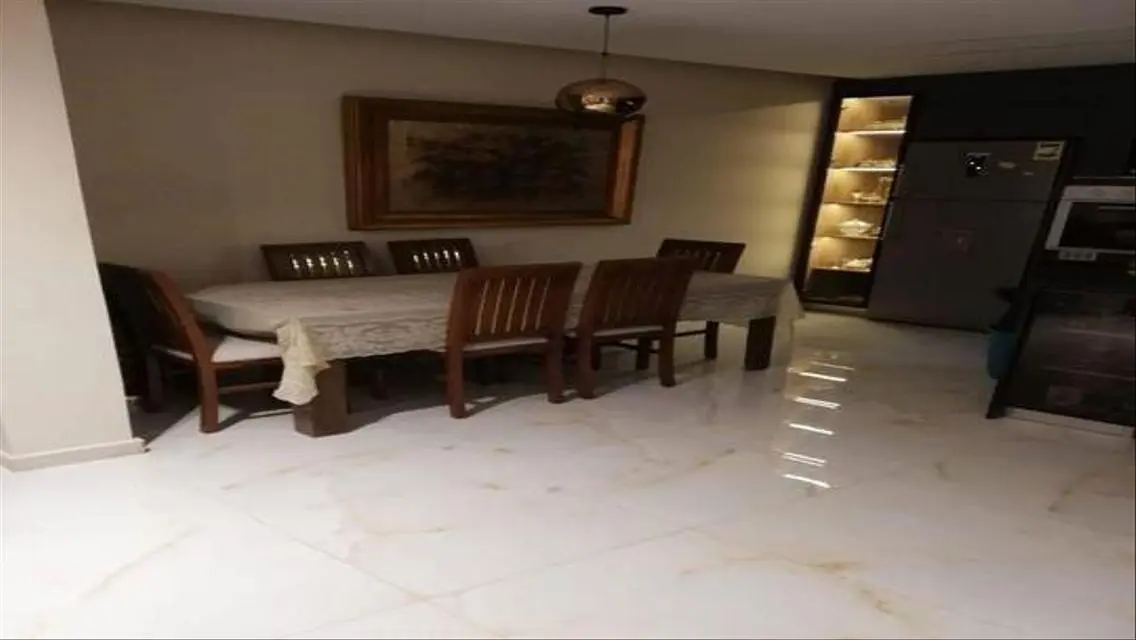فيلا فاخرة للبيع - 8576250 جنيه