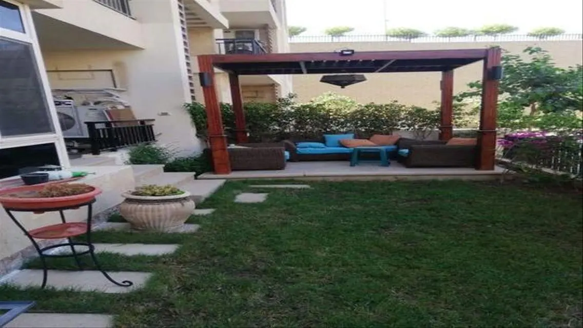 فيلا فاخرة للبيع - 8576250 جنيه