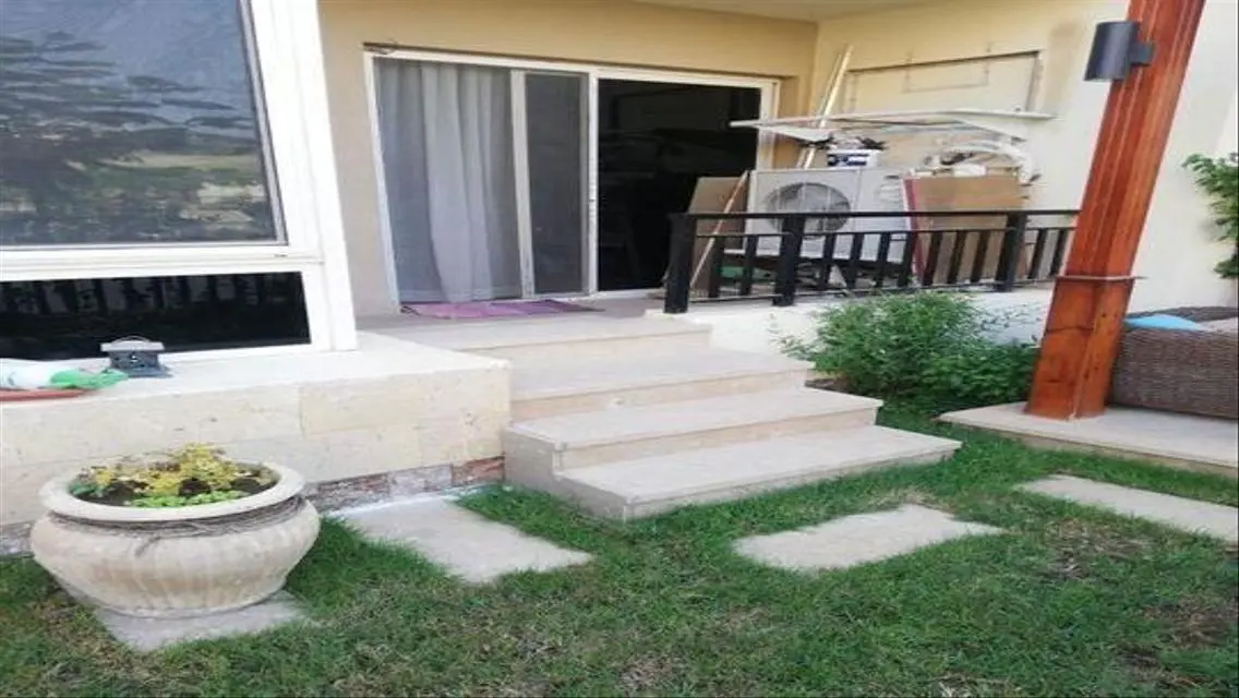 فيلا فاخرة للبيع - 8576250 جنيه