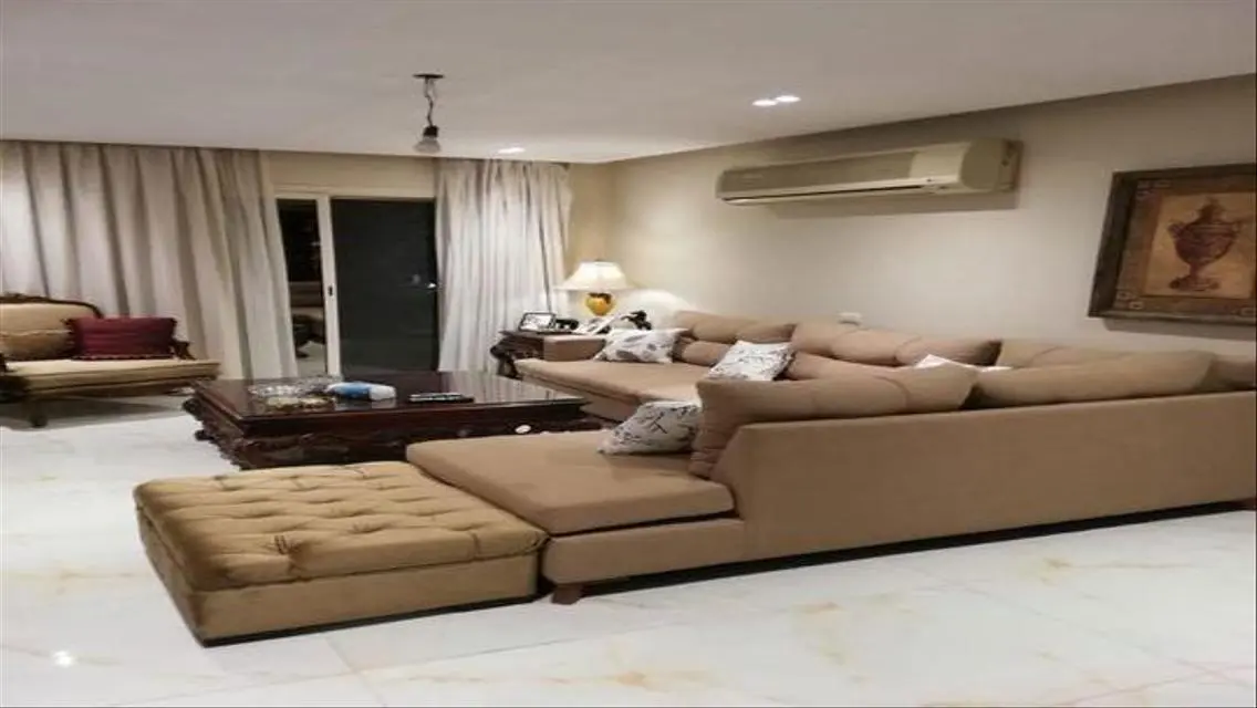 فيلا فاخرة للبيع - 8576250 جنيه