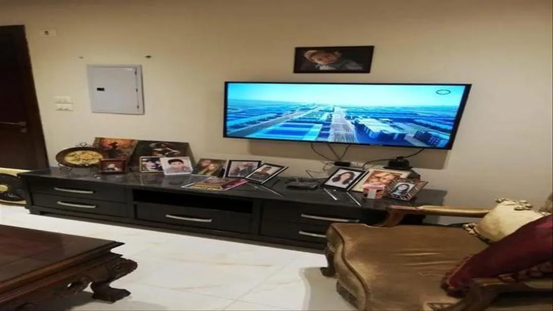 فيلا فاخرة للبيع - 8576250 جنيه