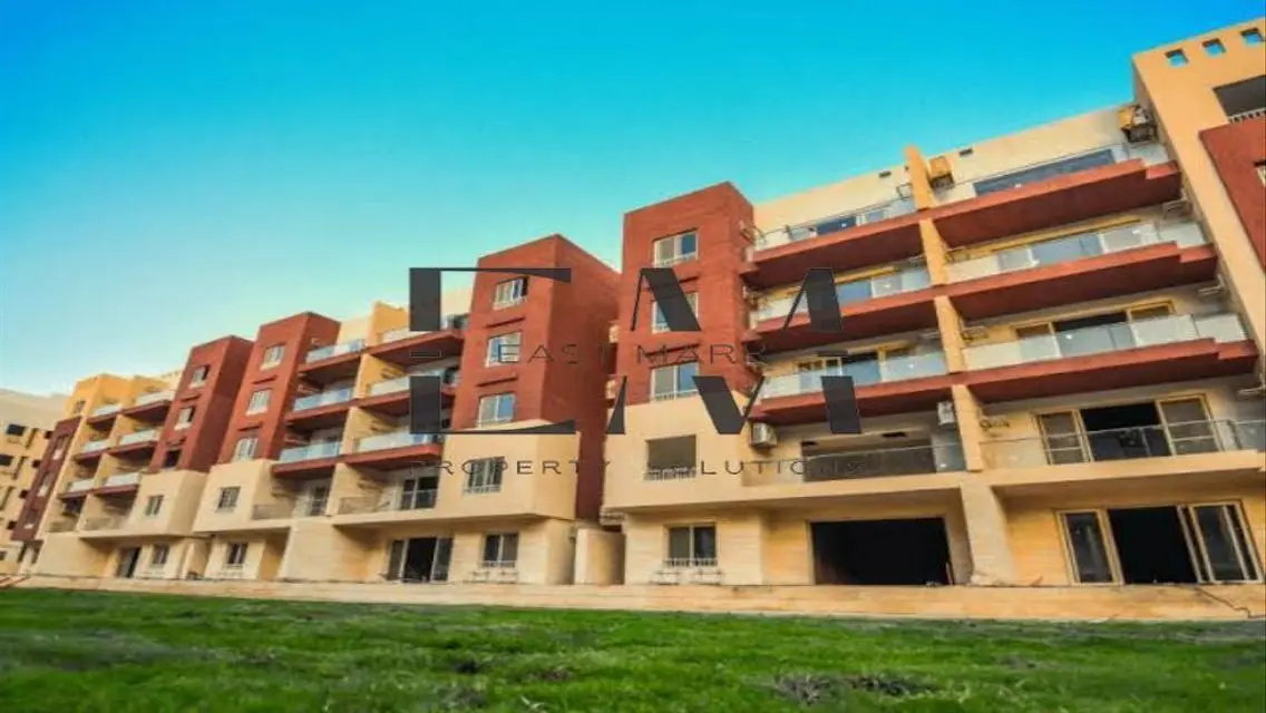 Perfect Investment: Luxury Villa for Sale