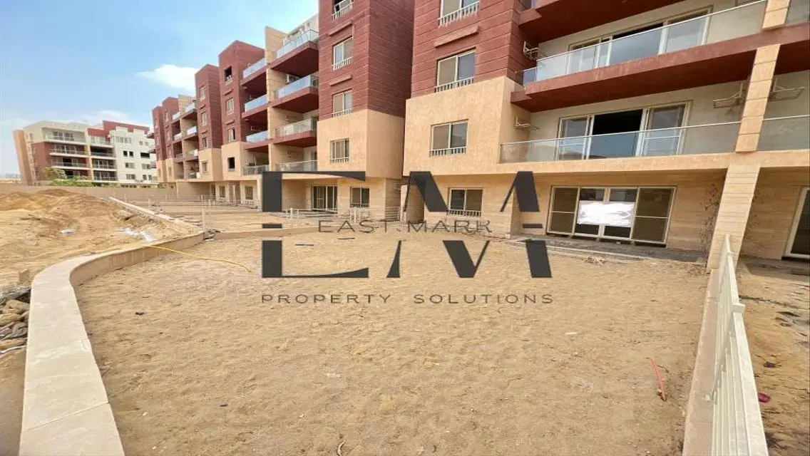 Perfect Investment: Luxury Villa for Sale