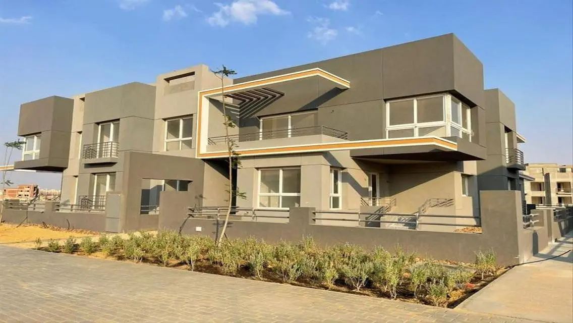 Luxurious 170 sqm Apartment in a Prime Location