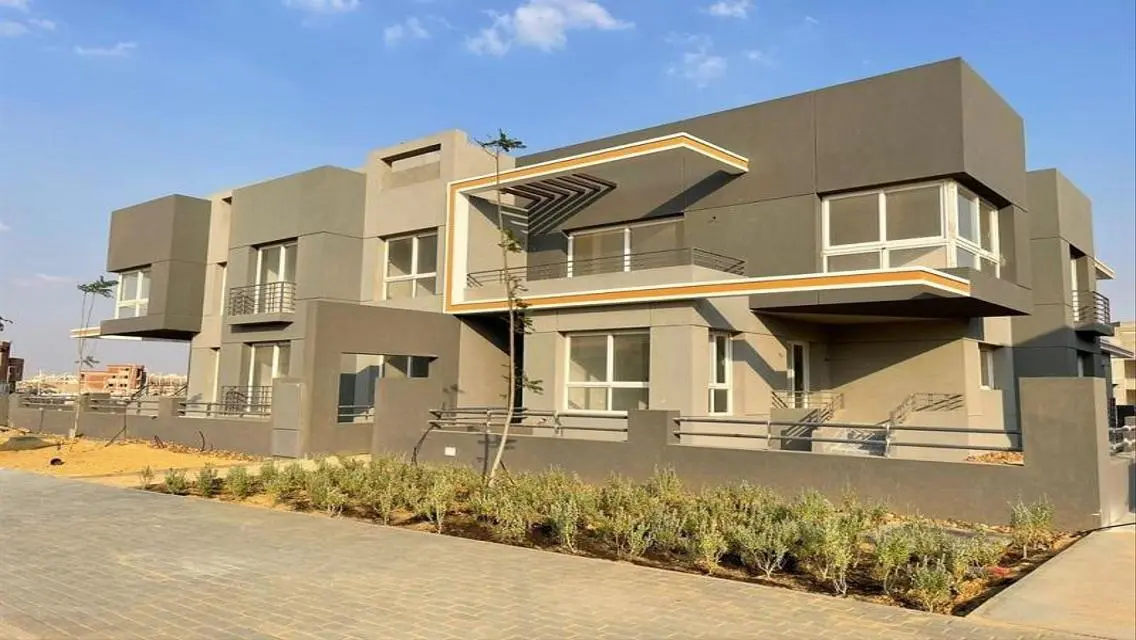 Luxurious 170 sqm Apartment in a Prime Location