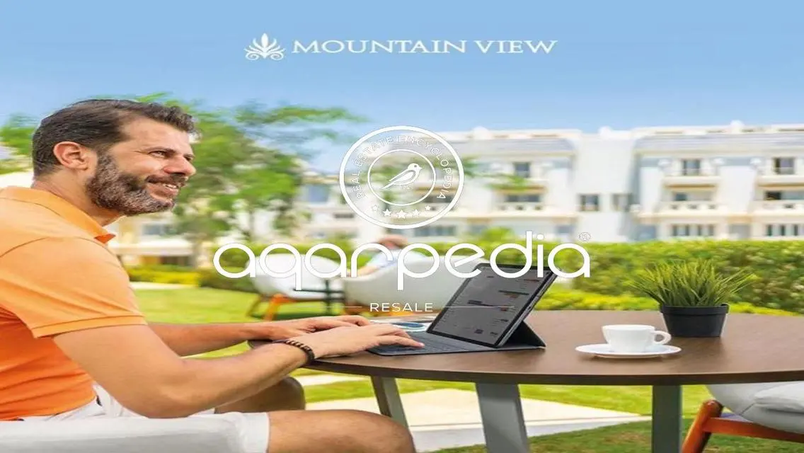 Luxury Apartment for Rent in a Prime Location
