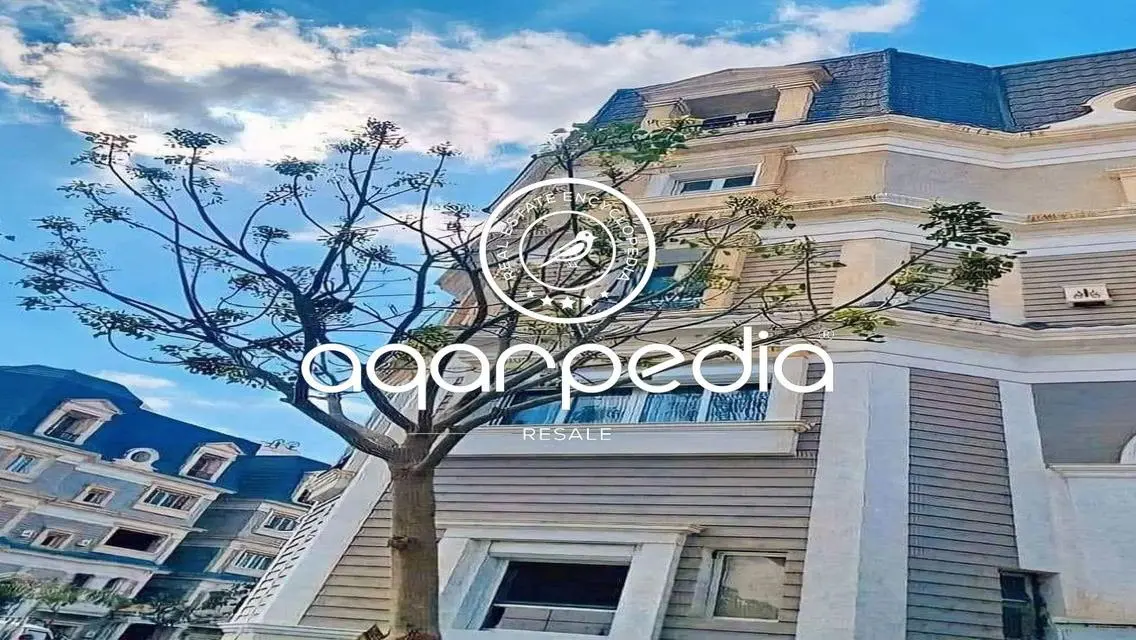 Luxury Apartment for Rent in a Prime Location