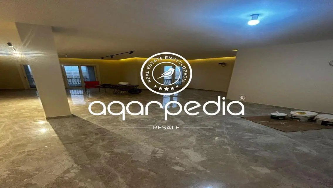 Luxury Apartment for Rent in a Prime Location