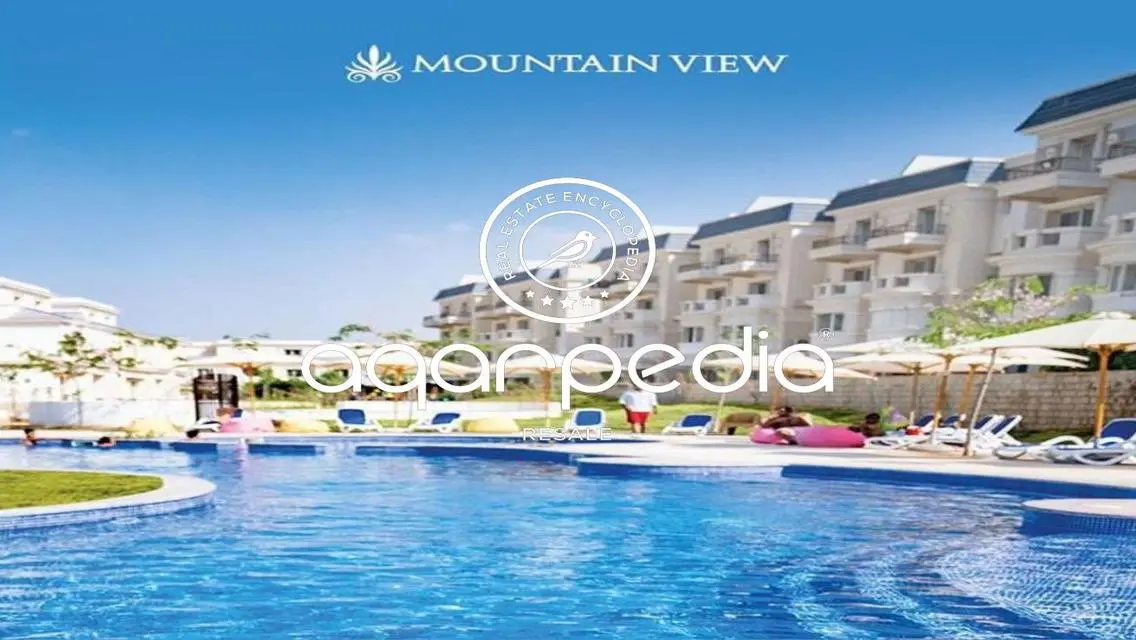Luxury Apartment for Rent in a Prime Location