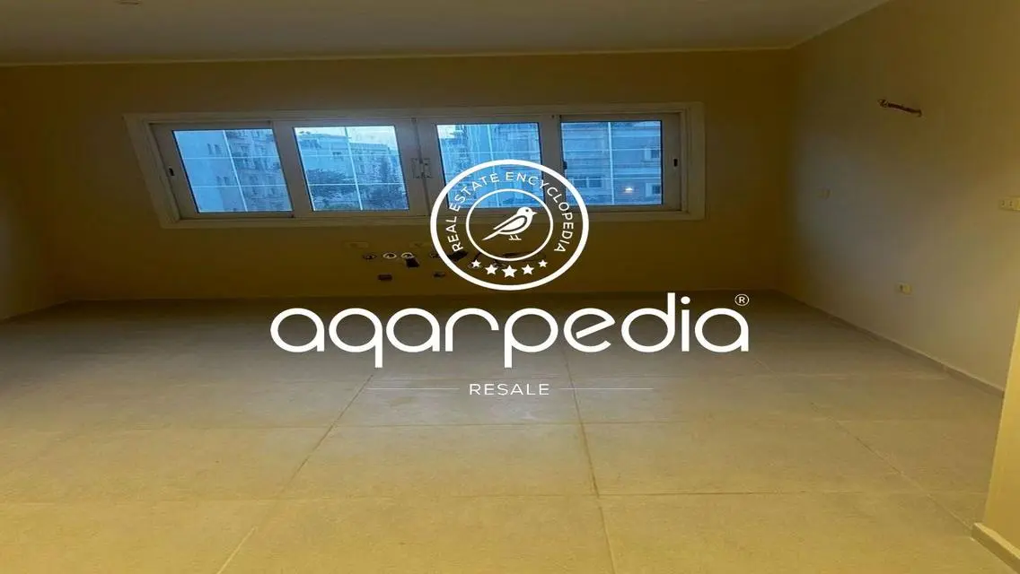 Luxury Apartment for Rent in a Prime Location