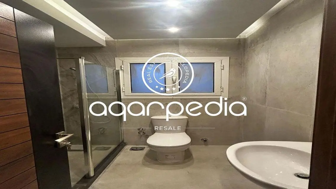 Luxury Apartment for Rent in a Prime Location