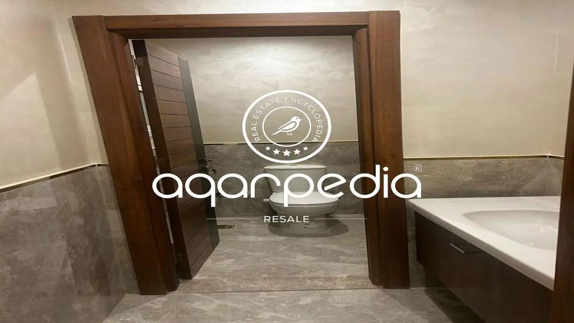 Luxury Apartment for Rent in a Prime Location